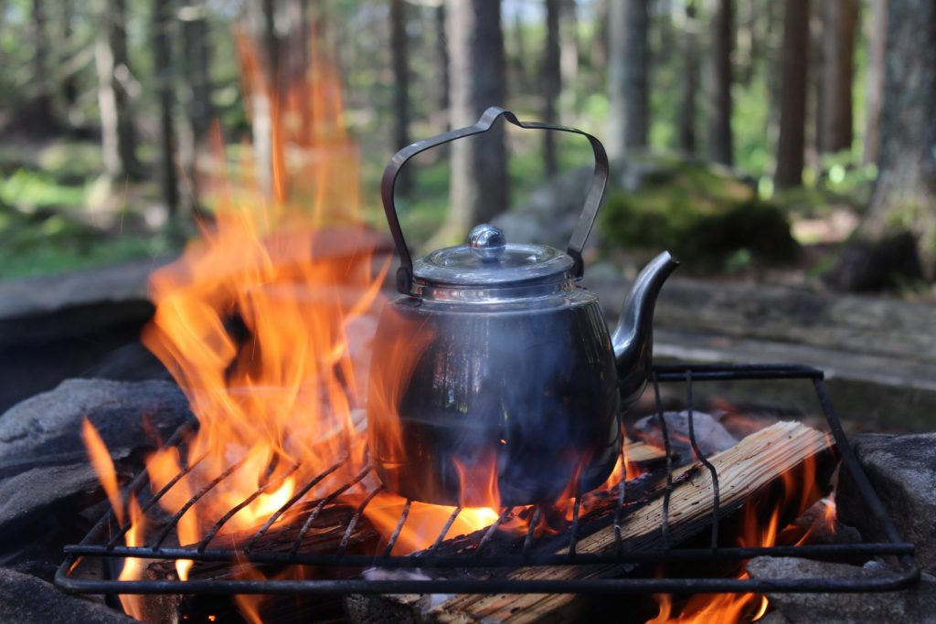 water_boiling_campfire