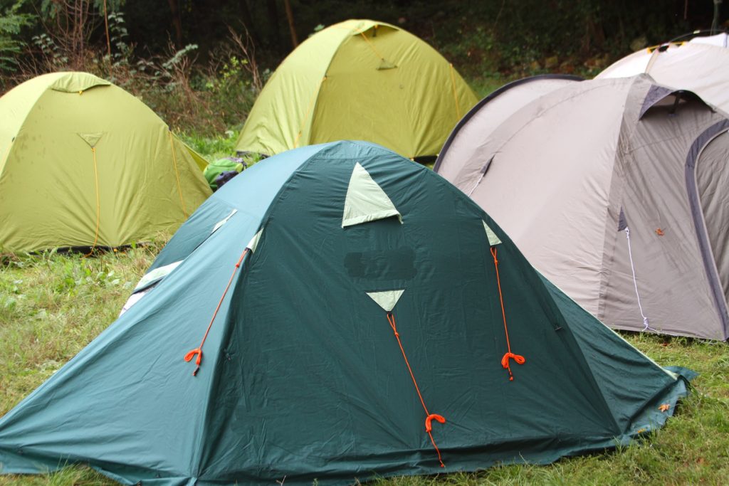 tents_camp